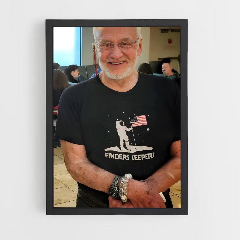 ap-buzz aldrin-3 cadre Noir