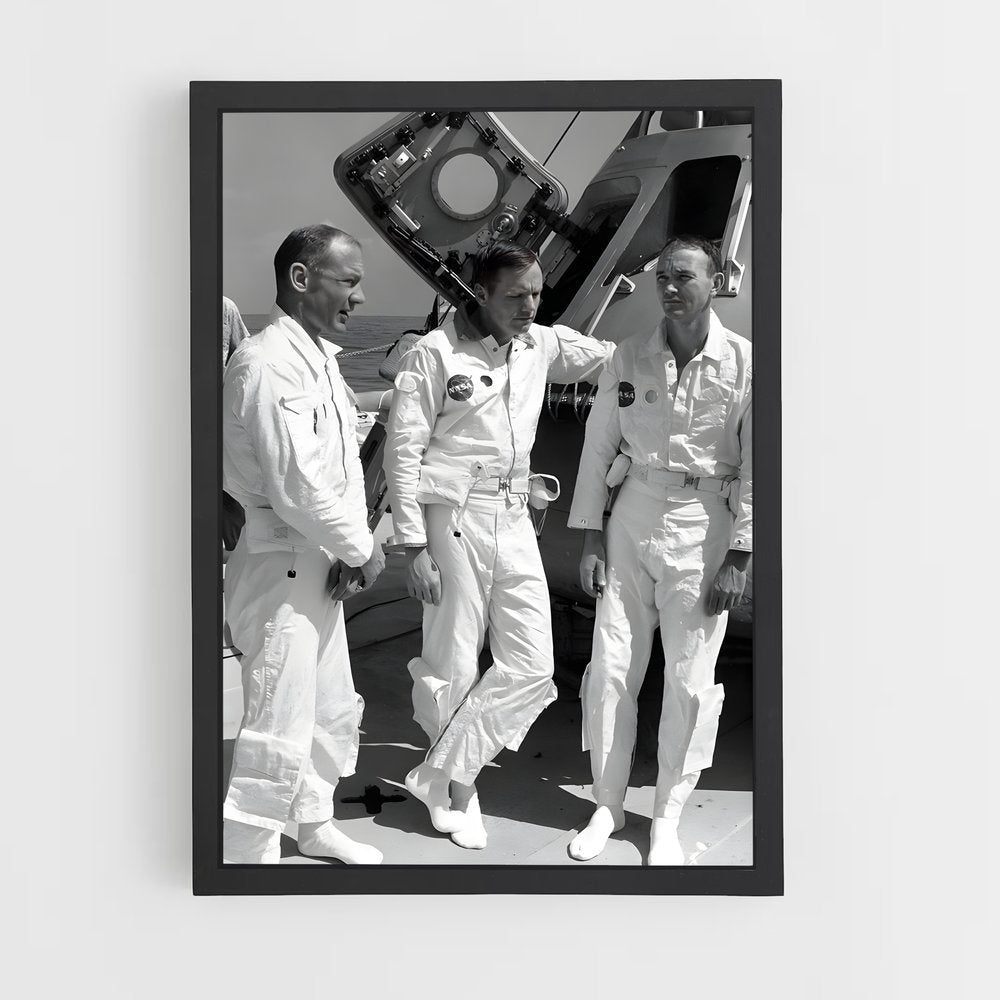 ap-buzz aldrin-5 cadre Noir