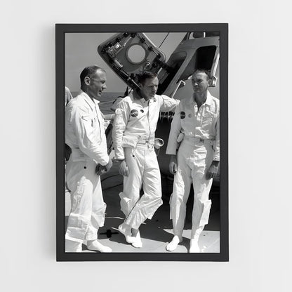 ap-buzz aldrin-5 cadre Noir