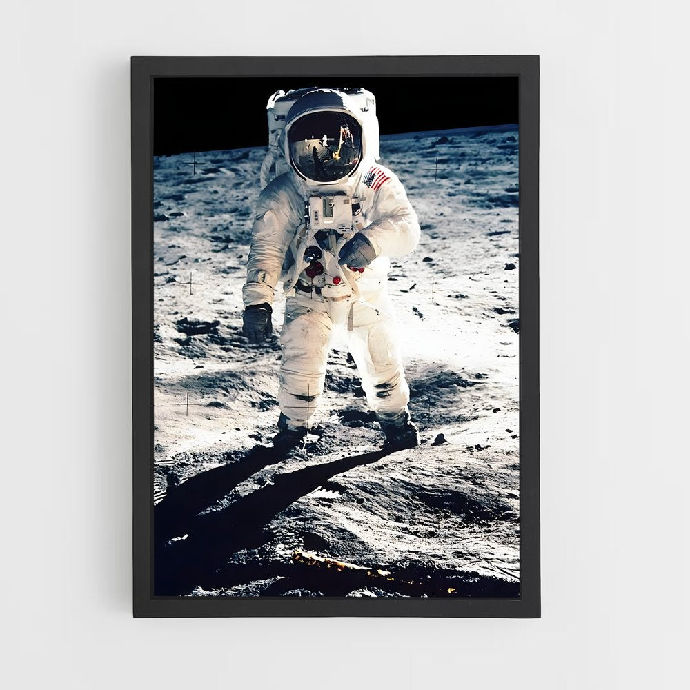 ap-buzz aldrin-6 cadre Noir