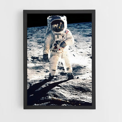 ap-buzz aldrin-6 cadre Noir