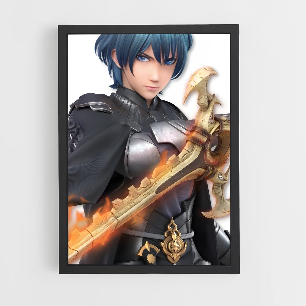 ap-byleth-1 cadre Noir