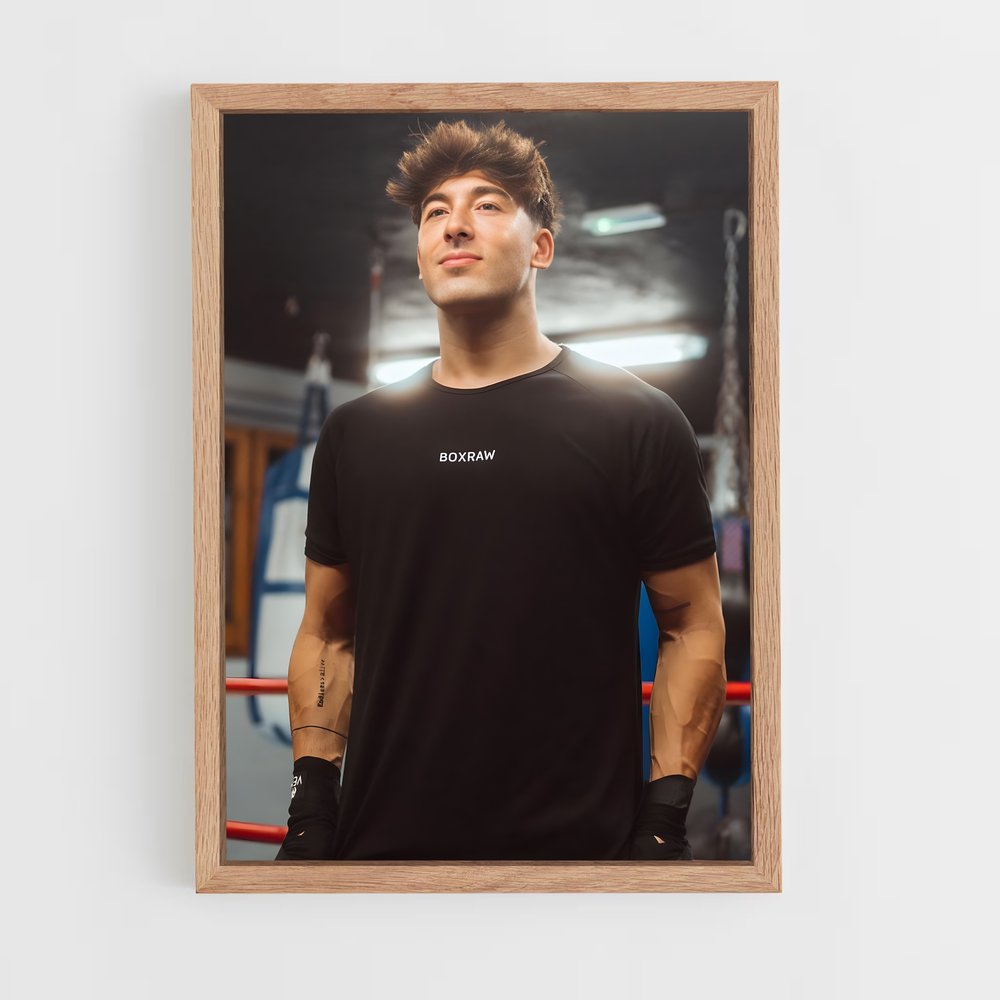ap-byviruzz-2 cadre Bois clair