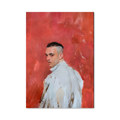 Poster C. tangana 53161
