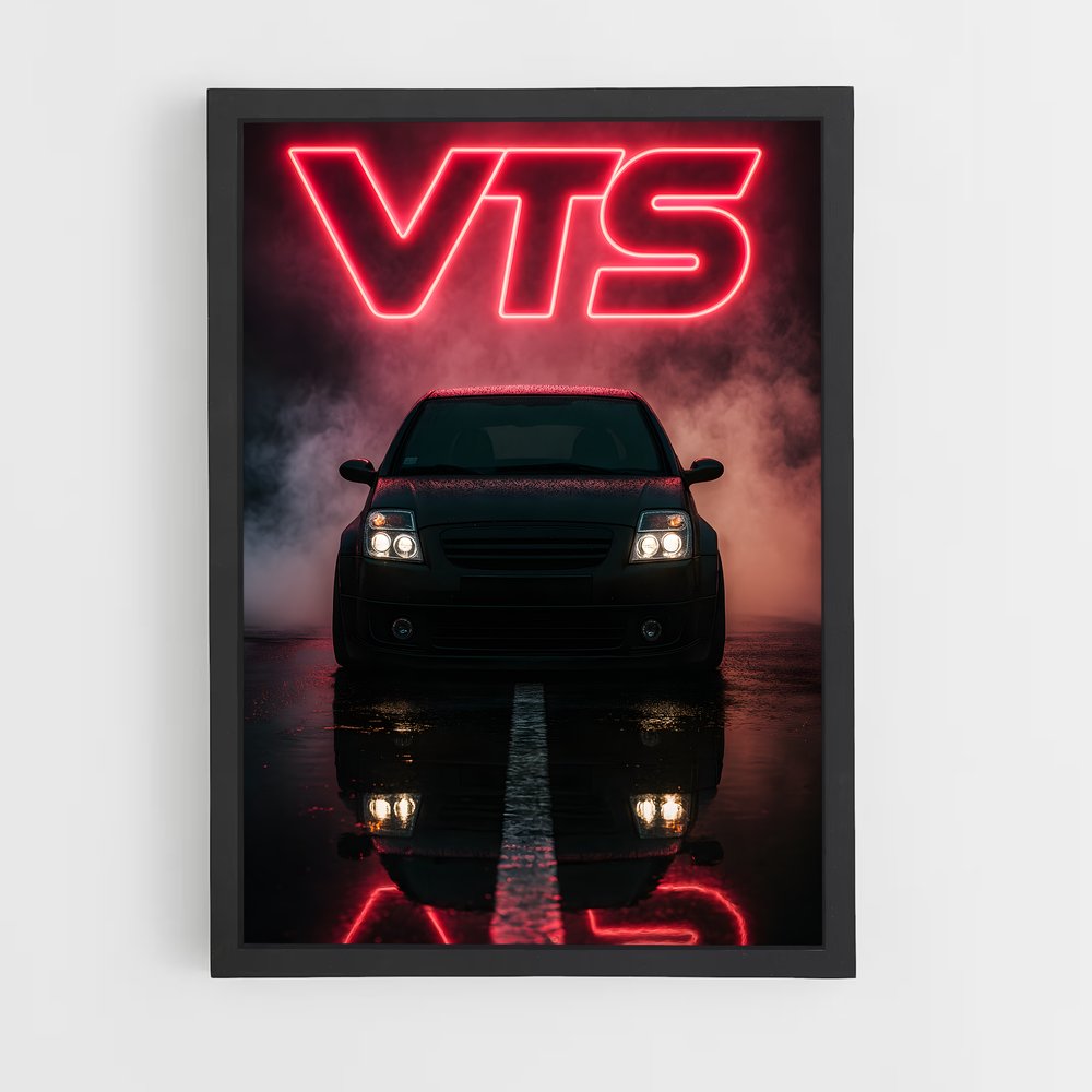 ap-c2 vts-2 cadre Noir