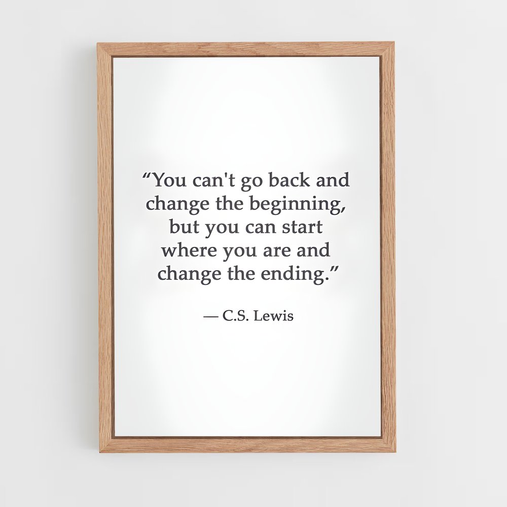 ap-c s lewis-1 cadre Bois clair