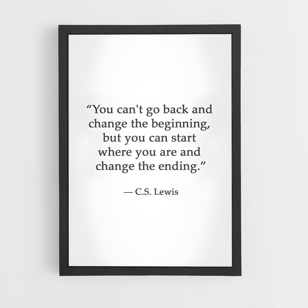 ap-c s lewis-1 cadre Noir