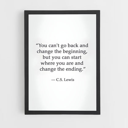 ap-c s lewis-1 cadre Noir
