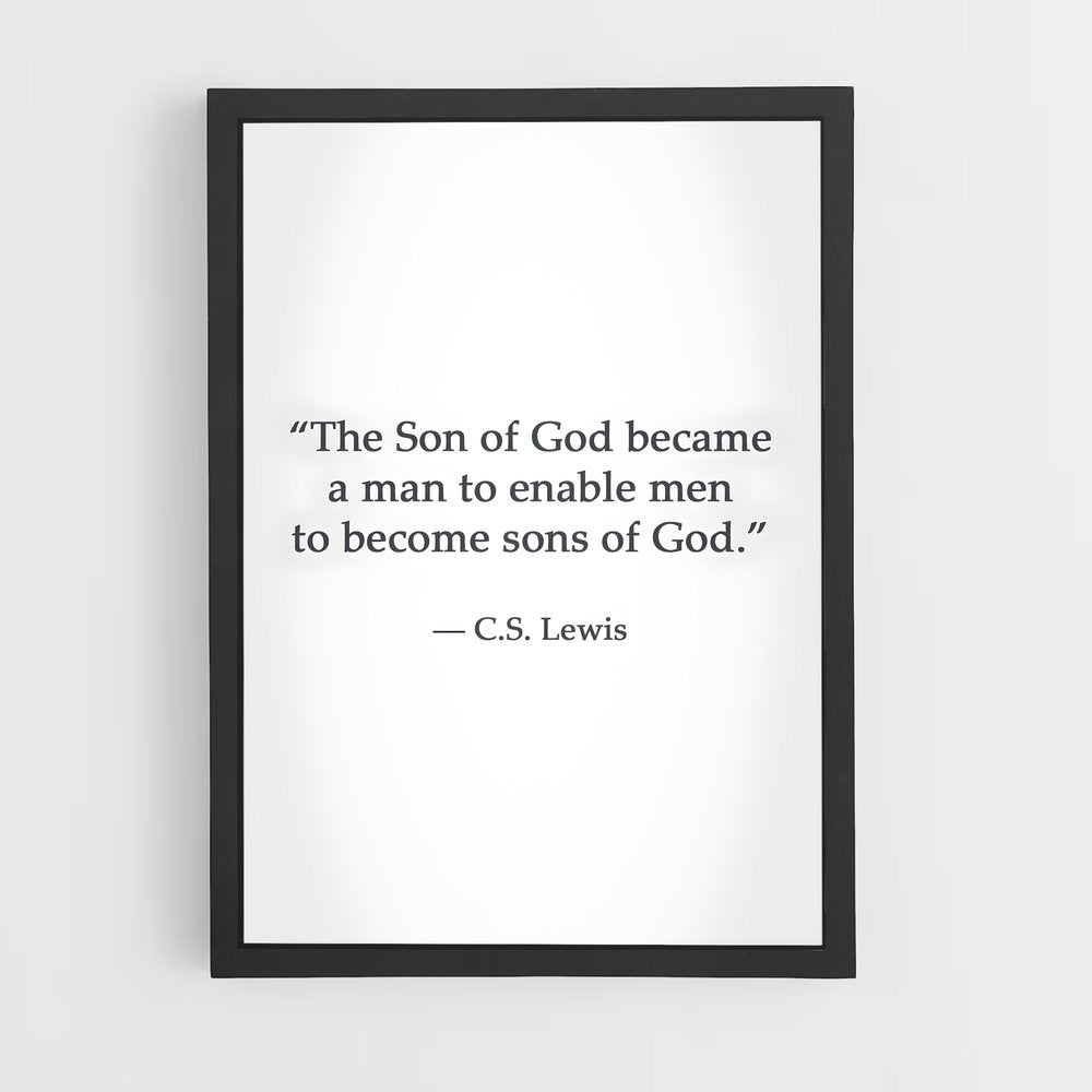 ap-c s lewis-11 cadre Noir