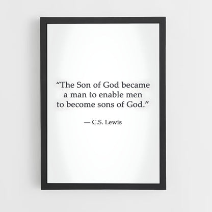 ap-c s lewis-11 cadre Noir