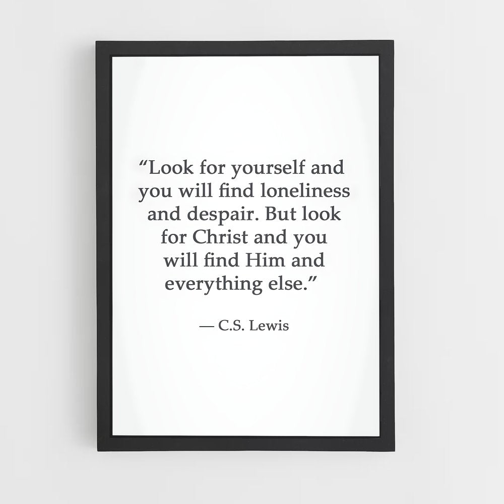 ap-c s lewis-12 cadre Noir