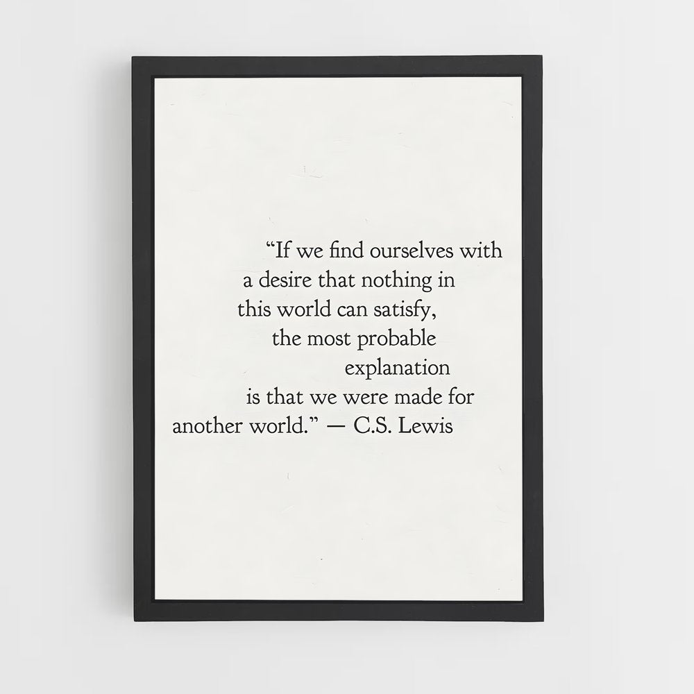 ap-c s lewis-2 cadre Noir