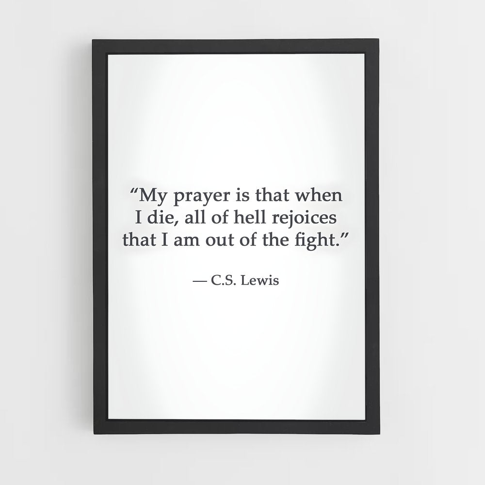 ap-c s lewis-5 cadre Noir