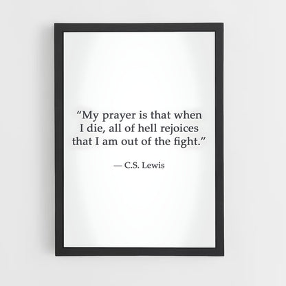 ap-c s lewis-5 cadre Noir
