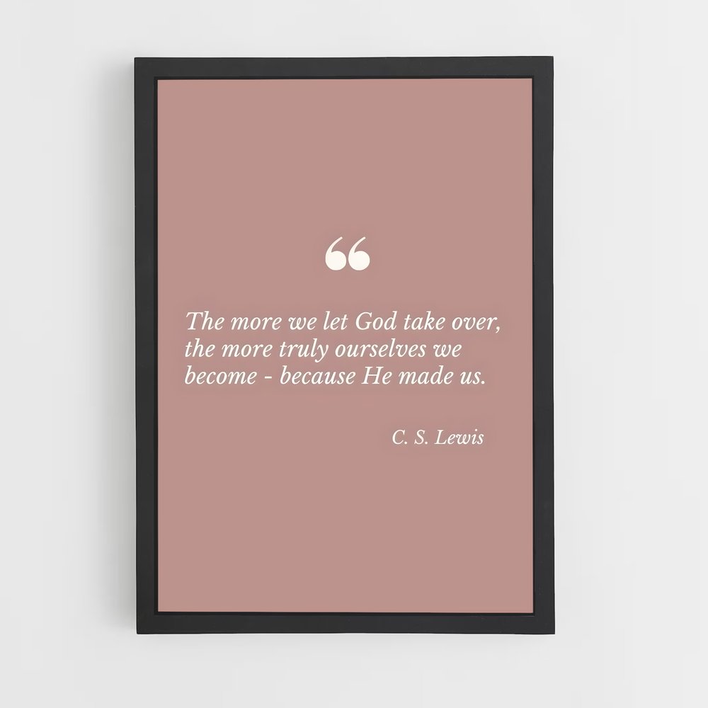 ap-c s lewis-7 cadre Noir