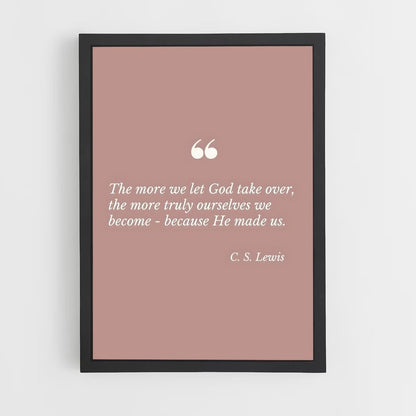 ap-c s lewis-7 cadre Noir