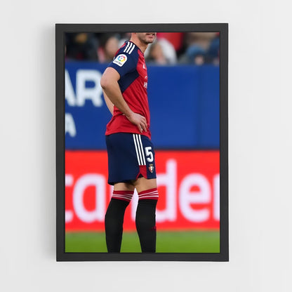 ap-ca osasuna-4 cadre Noir