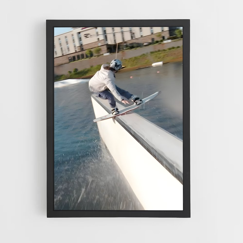 ap-cable wakeboard world championships-1 cadre Noir