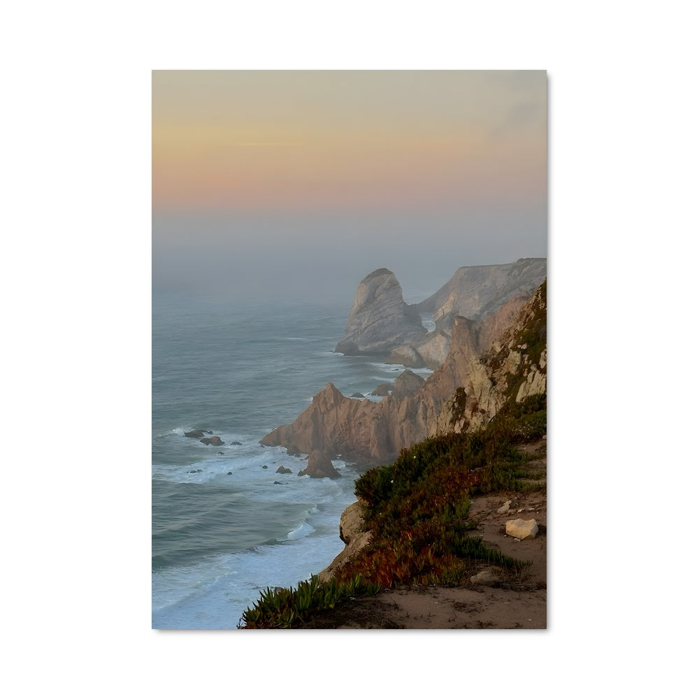 Poster Cabo da roca 91616