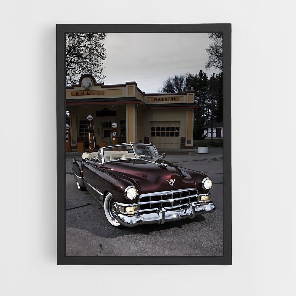 ap-cadillac-3 cadre Noir