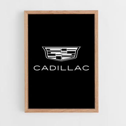ap-cadillac-4 cadre Bois clair