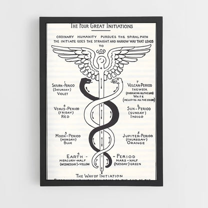 ap-caduceus-4 cadre Noir