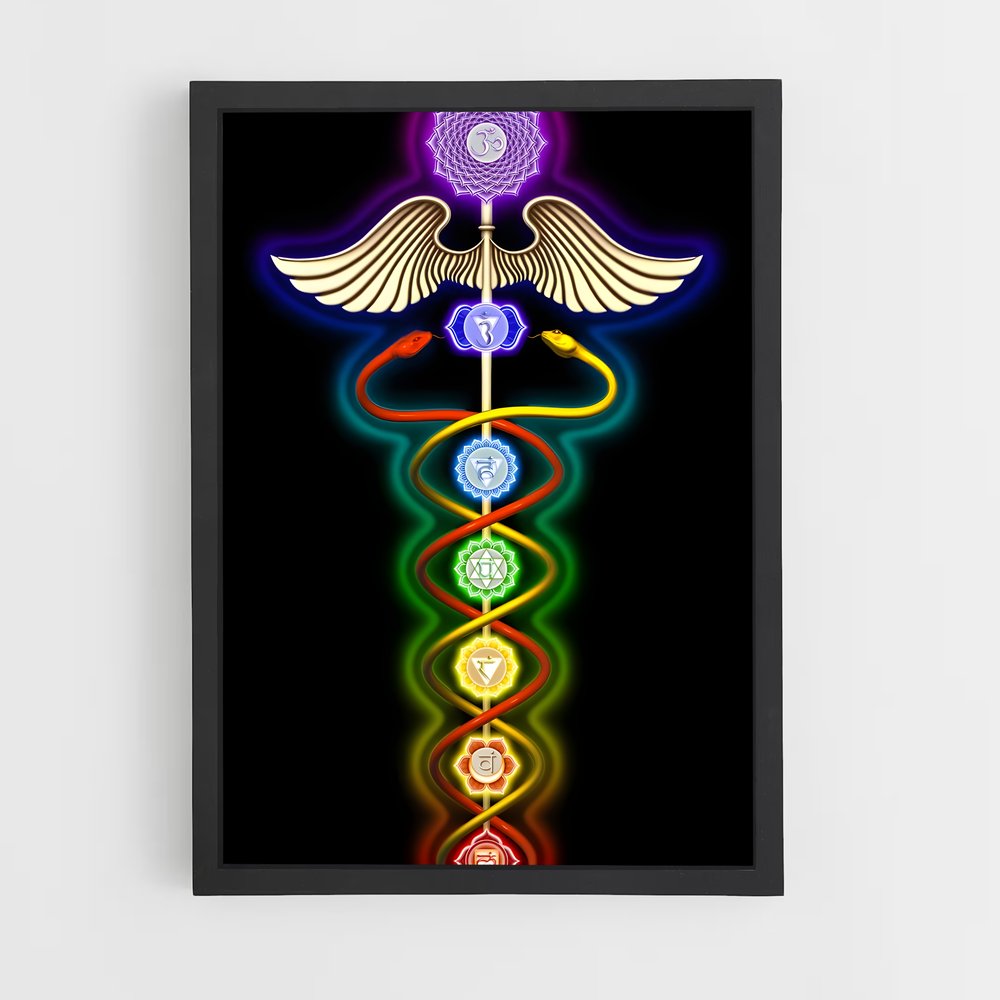 ap-caduceus-5 cadre Noir