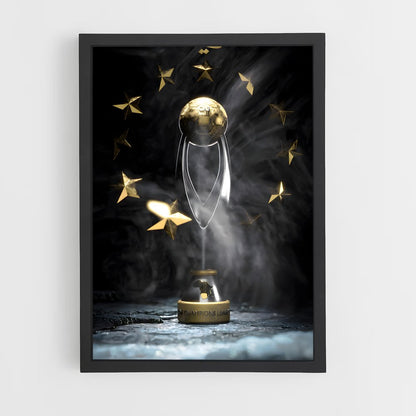 ap-caf champions league-2 cadre Noir