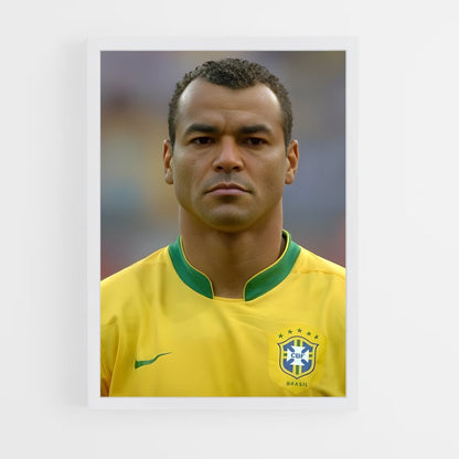 ap-cafu-2 cadre Blanc