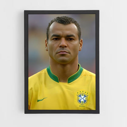 ap-cafu-2 cadre Noir