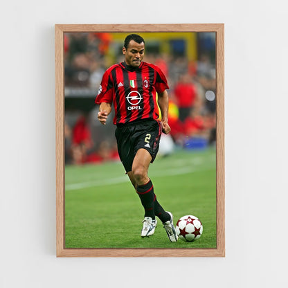 ap-cafu-3 cadre Bois clair