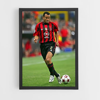 ap-cafu-3 cadre Noir