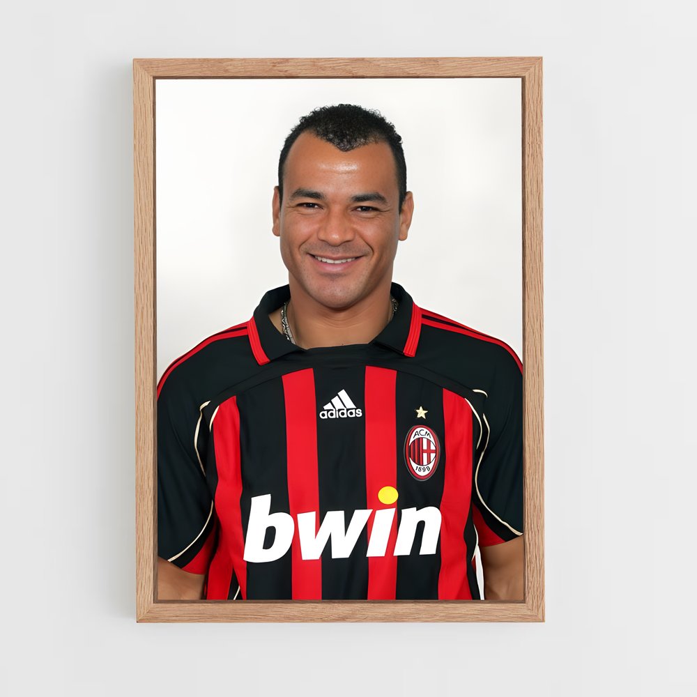 ap-cafu-4 cadre Bois clair