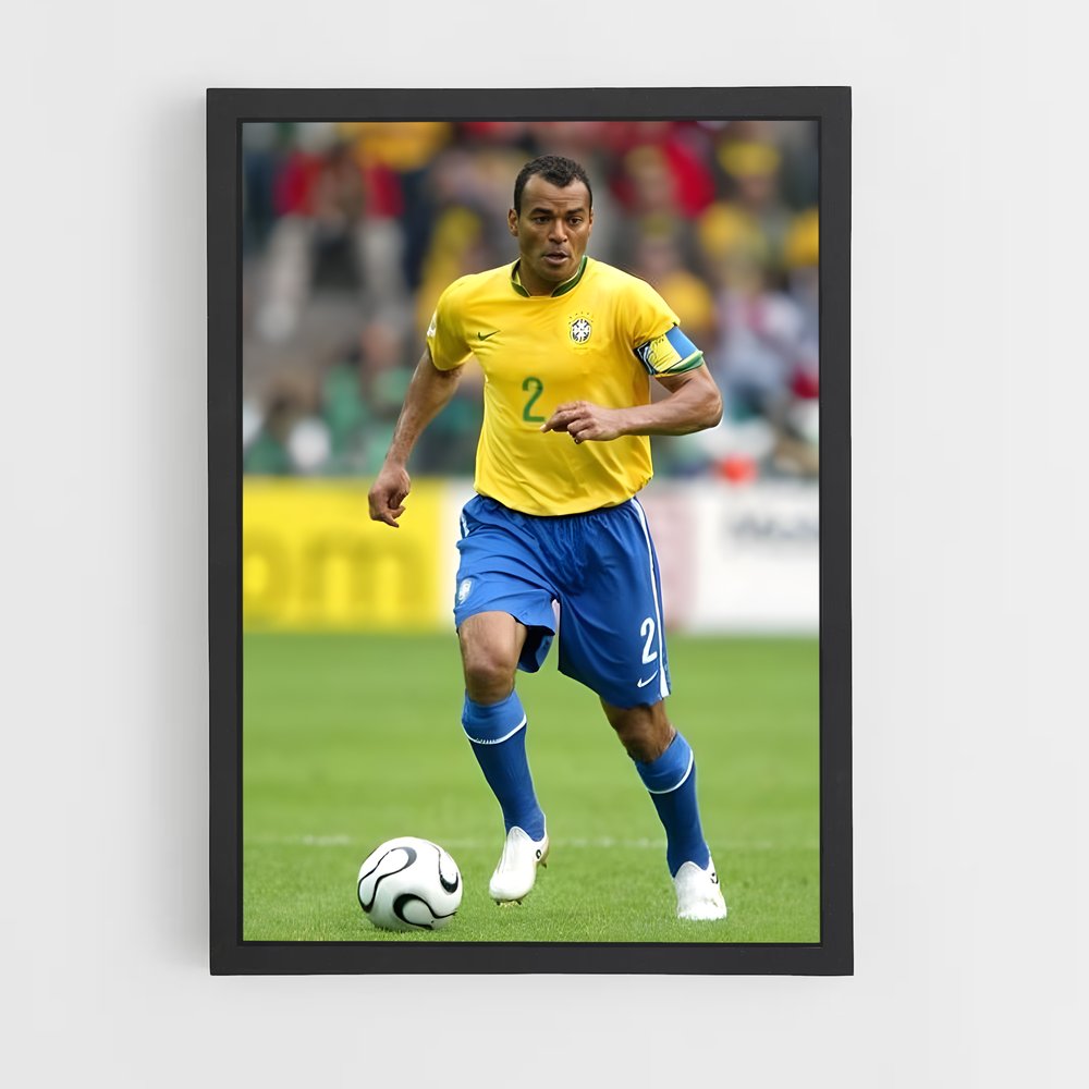 ap-cafu-5 cadre Noir