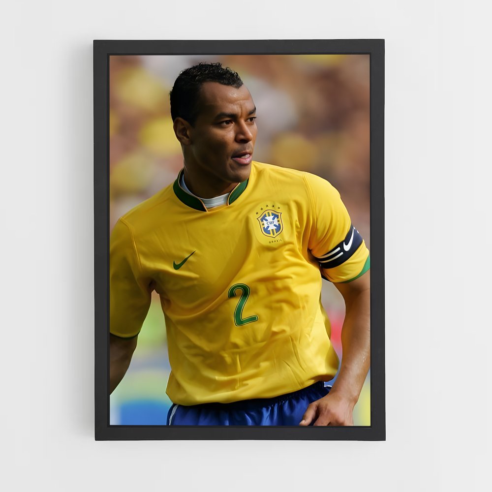 ap-cafu-8 cadre Noir