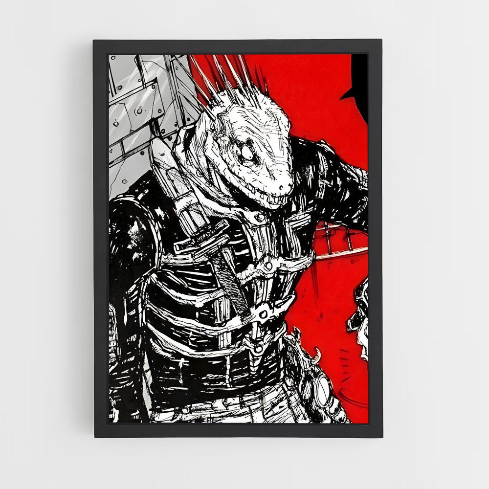 ap-caiman-2 cadre Noir