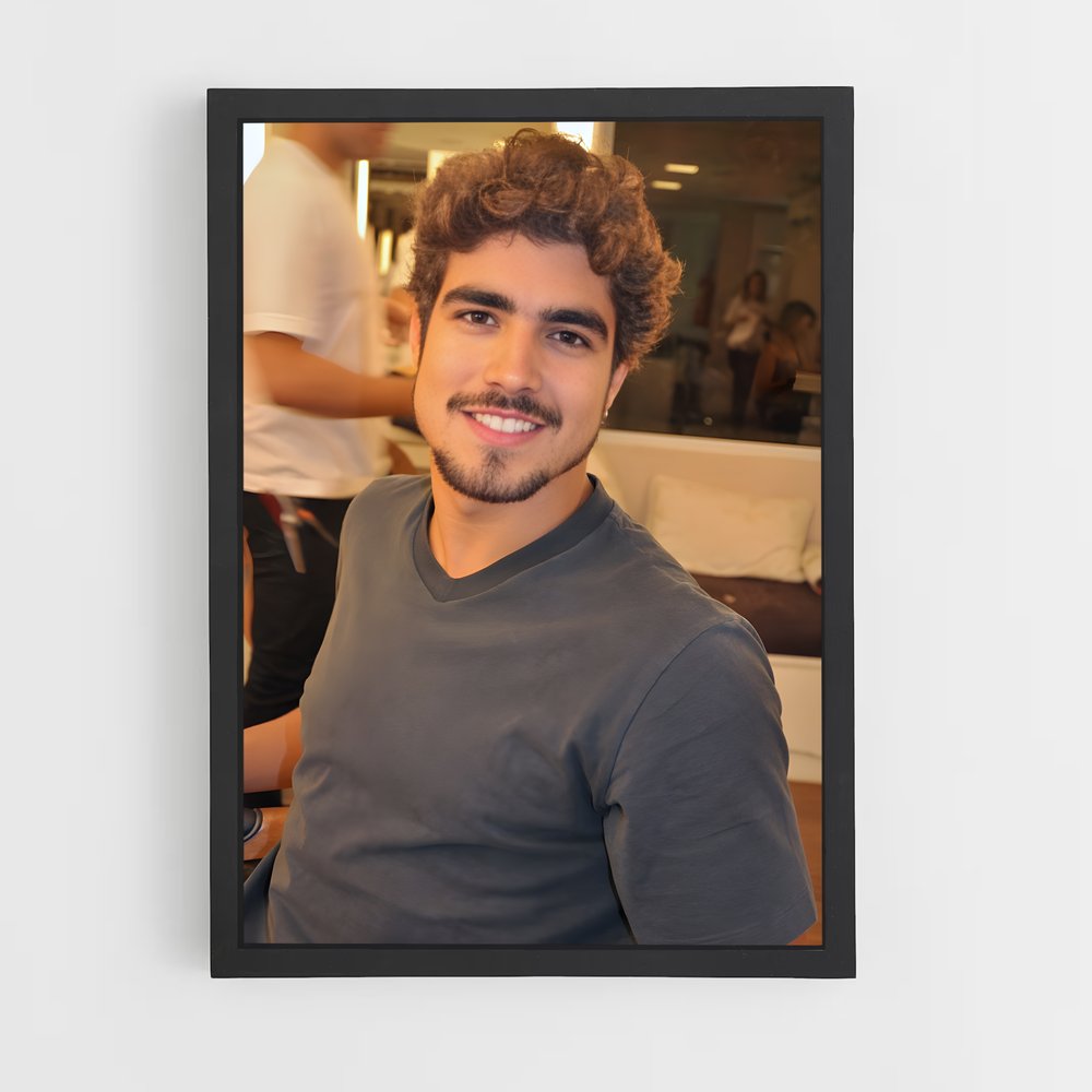 ap-caio castro-1 cadre Noir