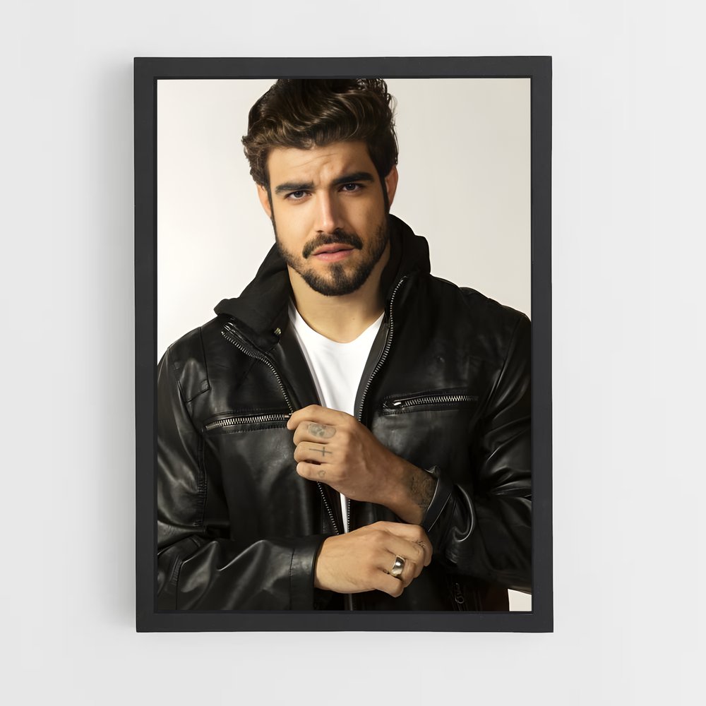 ap-caio castro-6 cadre Noir