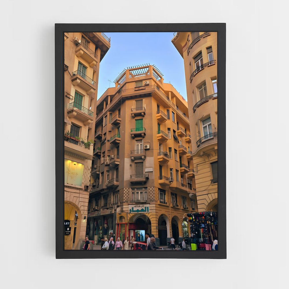 ap-cairo-3 cadre Noir
