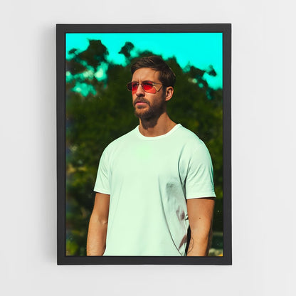 ap-calvin harris-1 cadre Noir