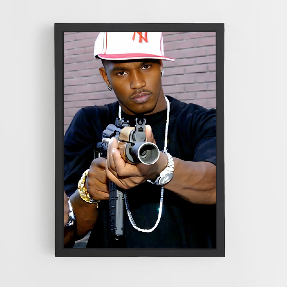 ap-cam'ron-1 cadre Noir