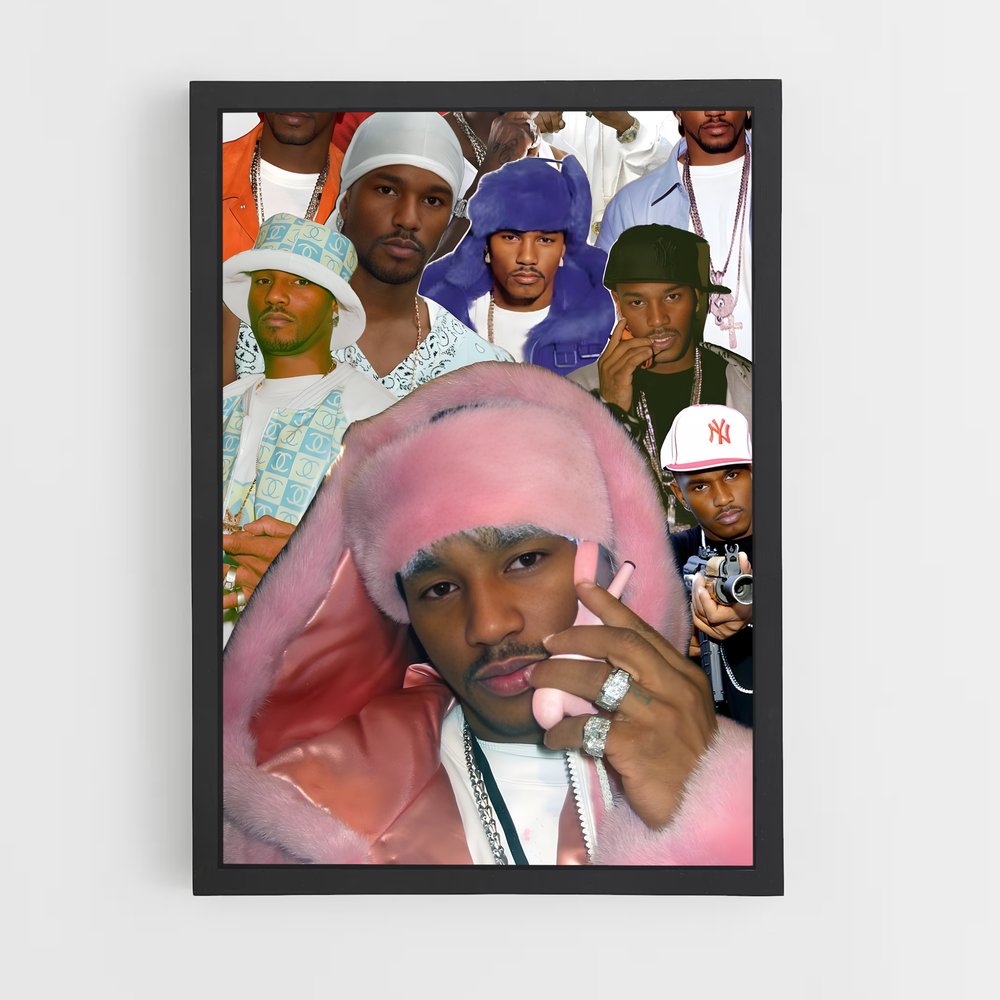 ap-cam'ron-2 cadre Noir
