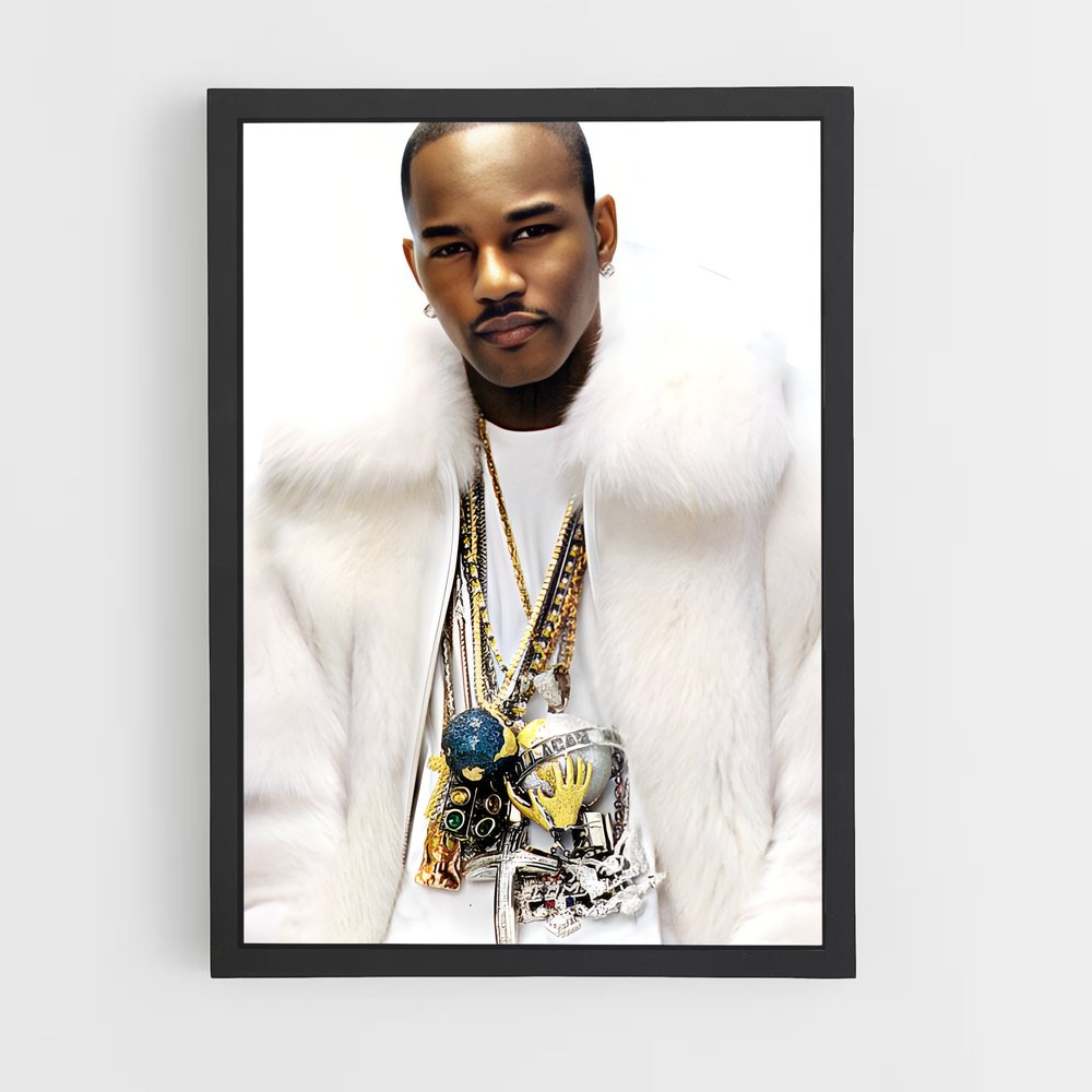 ap-cam'ron-4 cadre Noir