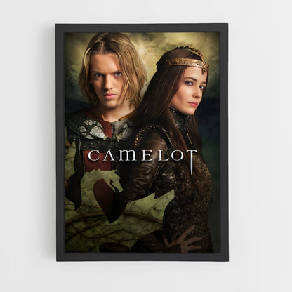 ap-camelot-3 cadre Noir