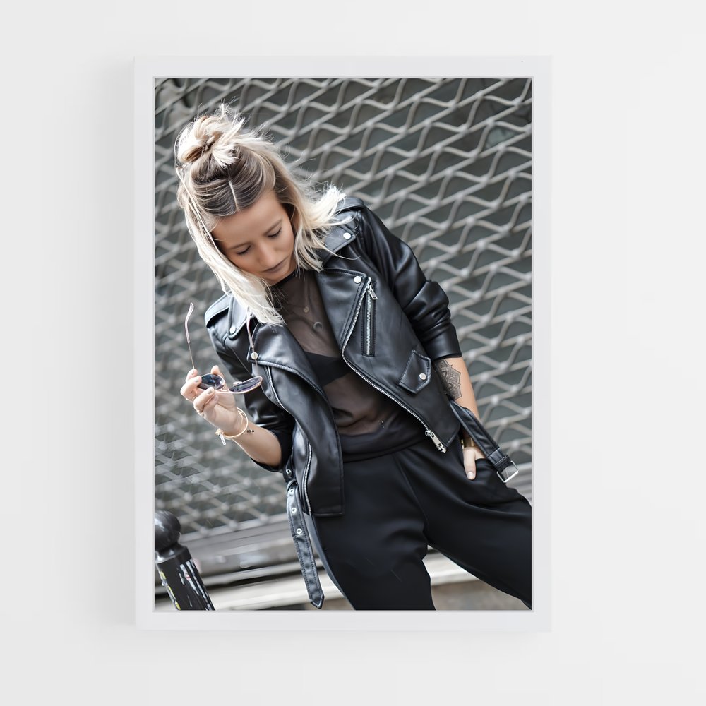 ap-camille callen-1 cadre Blanc
