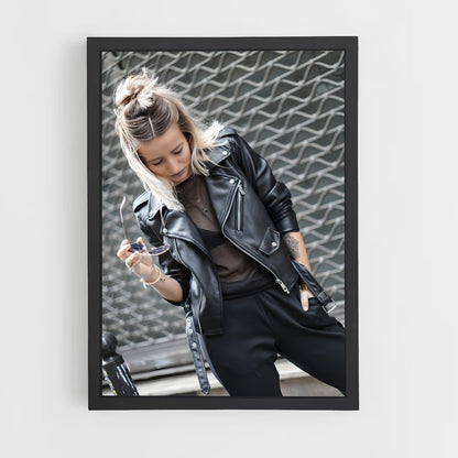 ap-camille callen-1 cadre Noir
