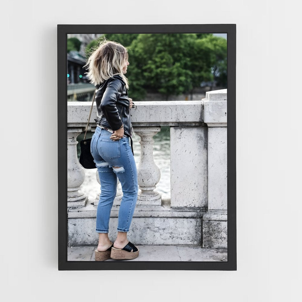 ap-camille callen-2 cadre Noir