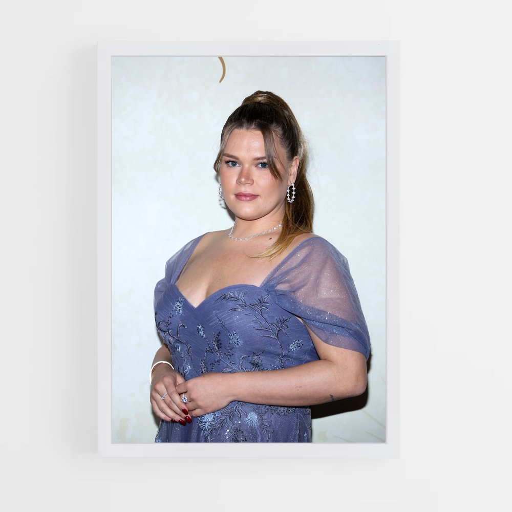 ap-camille gottlieb-8 cadre Blanc