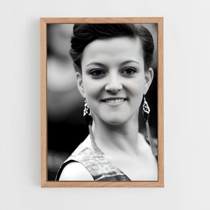 ap-camille lellouche-2 cadre Bois clair