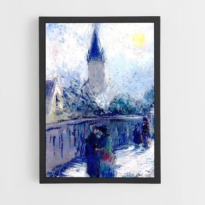 ap-camille pissarro-7 cadre Noir